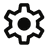 Feature icon